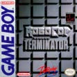 logo Roms RoboCop vs. The Terminator (USA)