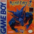 logo Emulators Rolan's Curse II (USA)