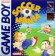 logo Roms Soccer Boy (Japan)