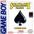 Logo Roms Solitaire FunPak (USA, Europe)