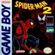logo Roms Spider-Man 2 (USA, Europe)