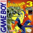 logo Emulators Spider-Man 3 - Invasion of the Spider-Slayers (USA, Europe)
