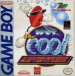 logo Roms Spot - The Cool Adventure (Japan)