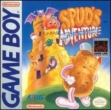 logo Roms Spud's Adventure (USA)