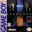 logo Emulators Stargate (USA, Europe)