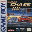 logo Roms Super Chase H.Q. (USA, Europe)