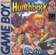logo Emulators Super Hunchback (USA)