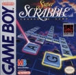 Logo Roms Super Scrabble (USA)
