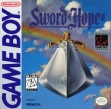 Логотип Roms Sword of Hope II, The (USA)