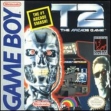 logo Roms T2 - The Arcade Game (USA, Europe)