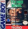 logo Roms Tecmo Bowl (Japan)
