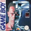 logo Emulators Terminator 2 - Judgment Day (USA, Europe)