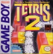 Logo Roms Tetris Flash (Japan) (SGB Enhanced)