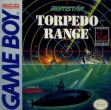 Logo Roms Torpedo Range (Japan)