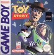 logo Roms Toy Story (USA) (Rev A) (SGB Enhanced)