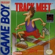 logo Roms Track Meet (USA, Europe)