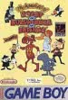 logo Emulators Adventures of Rocky and Bullwinkle and Friends, The (USA)