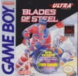 logo Roms Blades of Steel (Europe)