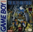 logo Emulators Blues Brothers, The (USA, Europe)