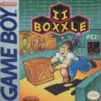 Логотип Roms Boxxle II (USA, Europe)