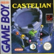 Logo Roms Castelian (Europe)