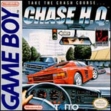 logo Roms Chase H.Q. (USA, Europe)