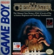 Логотип Emulators Chessmaster, The (DMG-EM) (Japan)