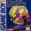 Logo Emulateurs Darkwing Duck (USA)