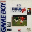logo Emulators FIFA Soccer '96 (USA, Europe) (En,Fr,De,Es) (SGB Enhanced)