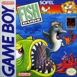 Логотип Roms Fish Dude (USA)