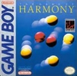 logo Roms Game of Harmony, The (USA)