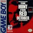 logo Emulators Hunt for Red October, The (USA, Europe)