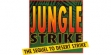 logo Emulators Jungle Strike (USA, Europe)