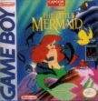 logo Emulators Little Mermaid, The (Europe)