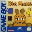 Logo Roms Maus, Die (Europe) (En,Fr,De,Es)