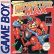 Логотип Emulators Monster Max (Europe) (En,Fr,De,Es,It,Nl)