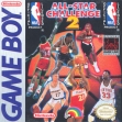 logo Emuladores NBA All Star Challenge 2 (USA, Europe)