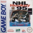 logo Emulators NHL Hockey '95 (USA, Europe) (SGB Enhanced)