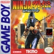 logo Emulators Ninja Gaiden Shadow (USA)