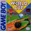 logo Roms Nintendo World Cup (USA, Europe)