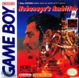 Логотип Roms Nobunaga no Yabou - Game Boy Ban (Japan)