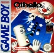 Логотип Emulators Othello (Japan)