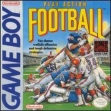 logo Roms Play Action Football (USA)