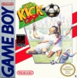 logo Roms Pro Soccer (Japan)