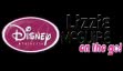 logo Roms 2 Games in 1 : Disney Princesas + Lizzie McGuire [Spain]