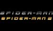 Логотип Roms 2 in 1 Game Pack : Spider-Man & Spider-Man 2 [Europe]