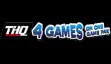 logo Emulators 4 Games on One Game Pak [USA]