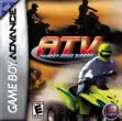 logo Emulators ATV - Thunder Ridge Riders [USA]