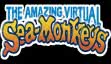 logo Emulators The Amazing Virtual Sea-Monkeys [USA]