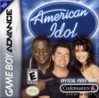 Logo Roms American Idol [USA]